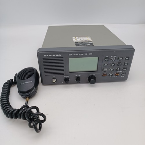 Radiotéléphone simple bande