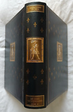 Les Trois Mousquetaires Tome 2 par Alexandre Dumas ed Jean de Bonnot