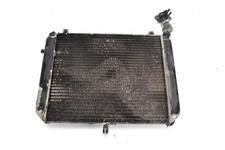 Radiateur YAMAHA FJR 1300
