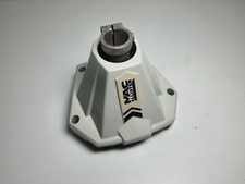 cloche d'embrayage débroussailleuse Mac Allister MBCP 32-2