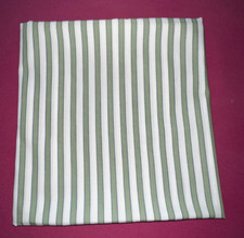 coupon tissu ancien coton