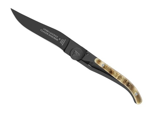 4913bn couteau claude - 4913bn,