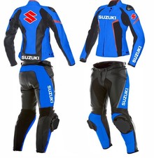 Moto tenue sportive homme