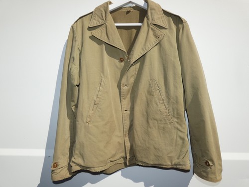 Blouson 1941 original - m-1941,