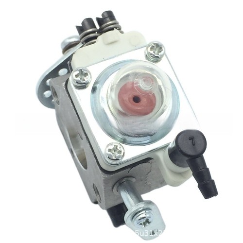 Pour zenoah moteur - pour,