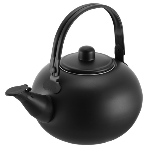 Accessoire pour poêle - accessoire,