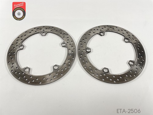 Bmw 1200 r12 k25 - r12,