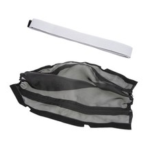 Housse anti-poussière pour