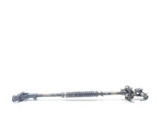 Cardan de direction TOYOTA