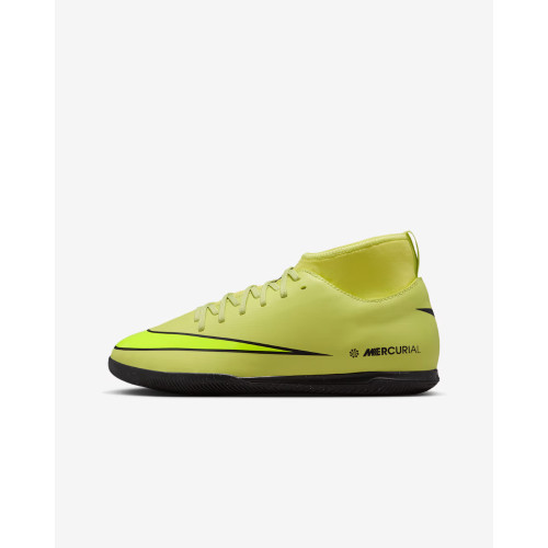 Nike mercurial superfly - nike,