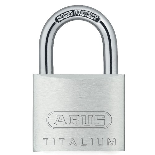 Cadenas clé corps - clé,