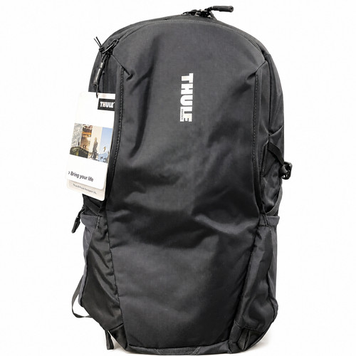 Thule enroute 30l 3204849 - enroute,