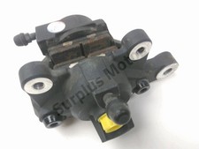 ETRIER FREIN ARRIERE SUZUKI GSF 1200 BANDIT 2001-2003 / NE 62454