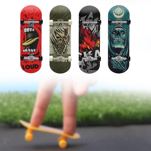 Planche roulettes pour - roulettes, les