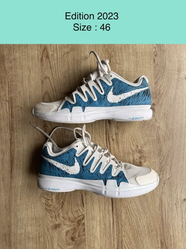 Baskets tennis nike - de,