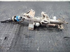 COLONNE DE DIRECTION /