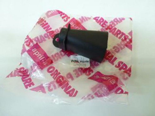Plastique divers origine pour