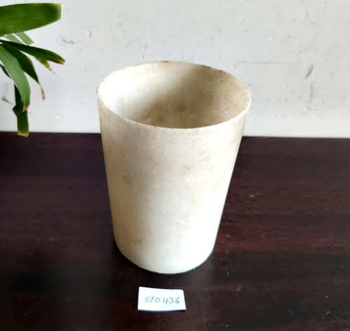 19c antique main - antique,