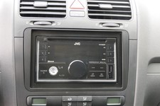 Golf 4 Bora T5 T4 Radio