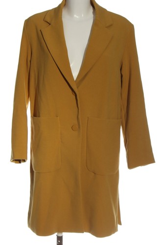 Bershka manteau saison - manteau, mi-saison