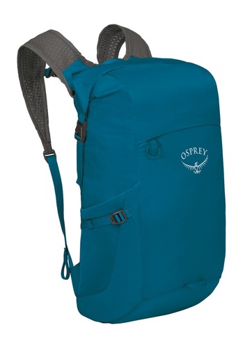 Osprey sac dos pliable - sac, à