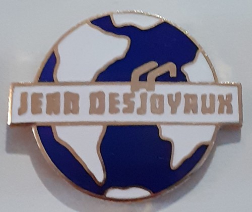 Pins piscine jean desjoyaux - piscine,