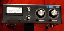 DRAKE MN-7 Matching Antenna