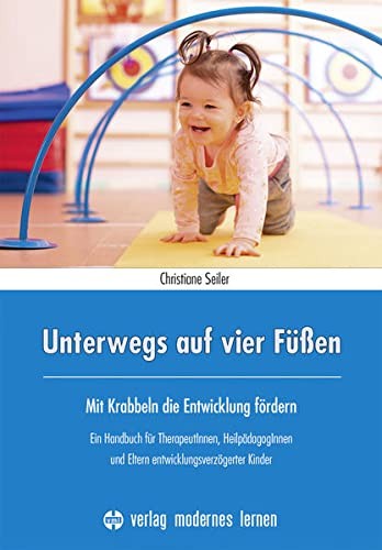 Christiane seil unterwegs - seil,