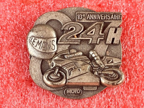B01 broche heures - broche,