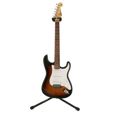 Guitare électrique ed1 - guitare, sx