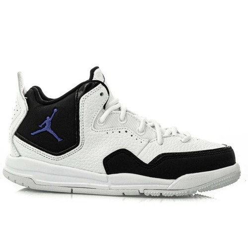Air jordan baskets - jordan,