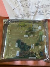 Carte KONE KRM RIF REV 5.4