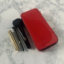 Yves Saint Laurent - Makeup