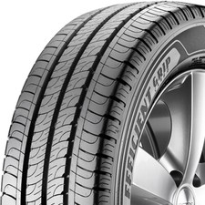 215/75 R16C 116/114R 10PR EVR