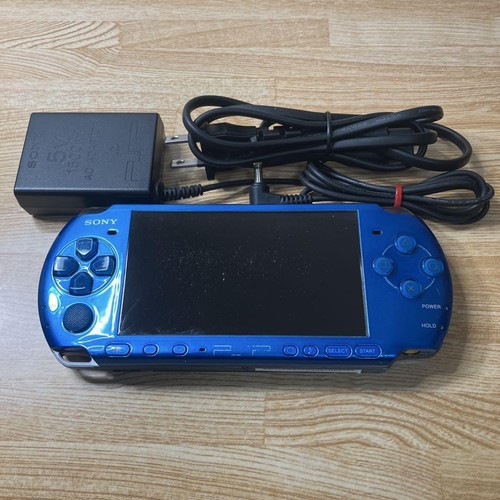 Excellent sony psp - sony,