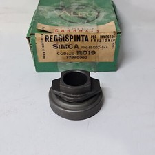 Régulateur De Friction Valeo