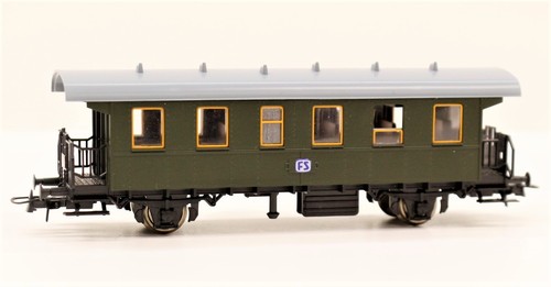 1244 roco fantaisie fs - roco,