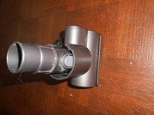 Suceur Turbo Brosse dc31 dc34 dc35 Aspirateur Original DYSON 91709606 