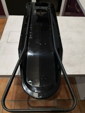 Table + 1 Pied Laurastar GO 784 