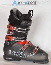 Lange SX R - chaussures de ski