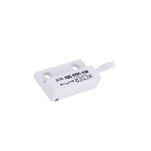 Mk04 1a66b 500w contact - contact, reed