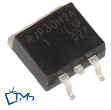 KIT DE REPARATION TV PANASONIC