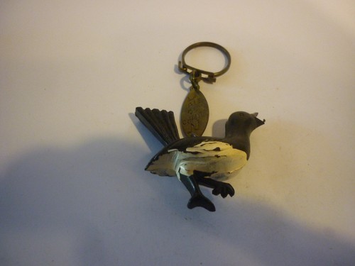 Porte clefs publicitaire - porte-clefs,