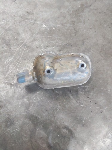 Kubota parts2010 - kubota,