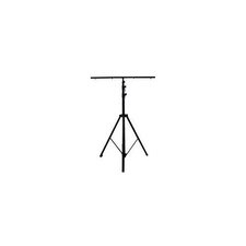 SLTS09 Adam Hall Matériel De