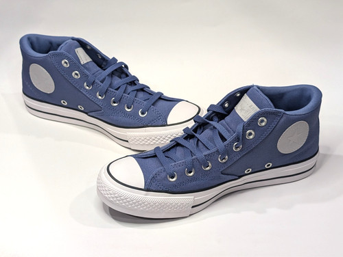 Converse ctas malden street - ctas,