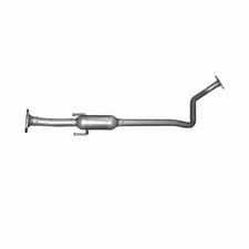 NISSAN MICRA 1.2 80-98cV 2010-