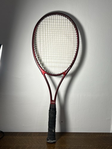 Head prestige classic - classic, 600
