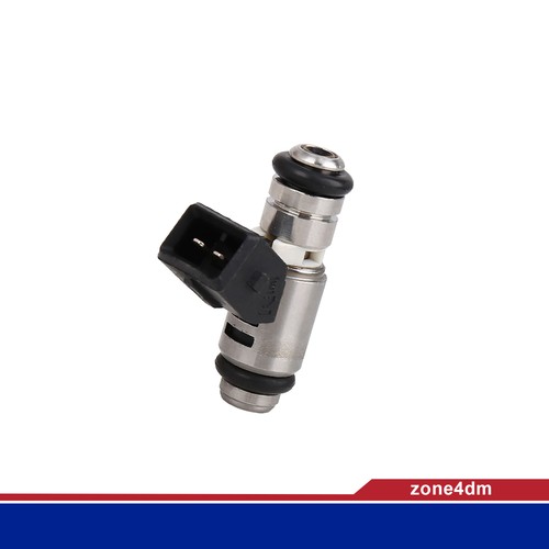 Injecteurs carburant iwp095 - de,