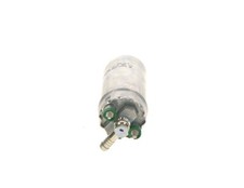 BOSCH 0 580 464 094 Pompe à
